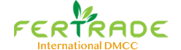 FERTRADE INTERNATIONAL DMCC
